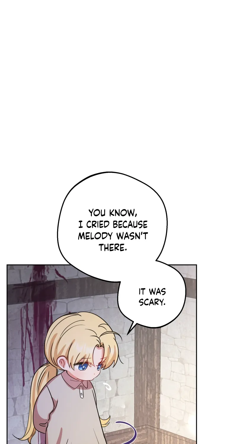 Chapter 5 - Image 53