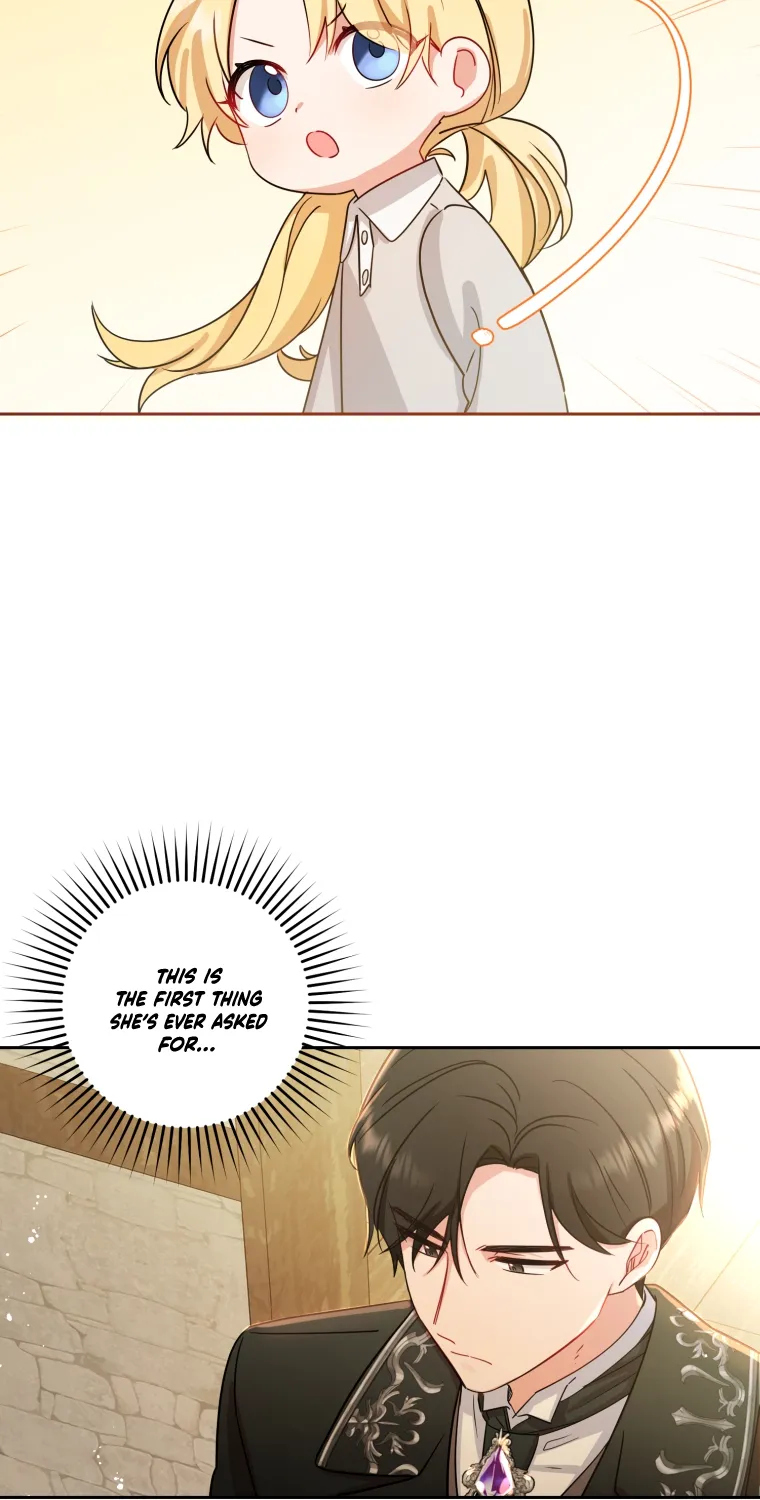 Chapter 5 - Image 57