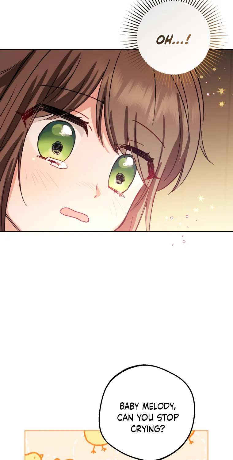 Chapter 5 - Image 6