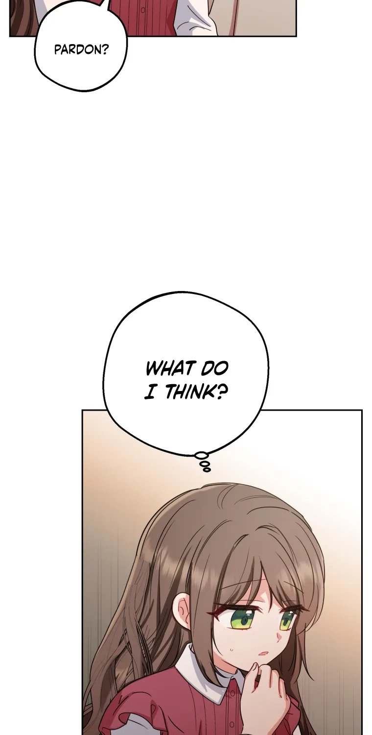 Chapter 5 - Image 63