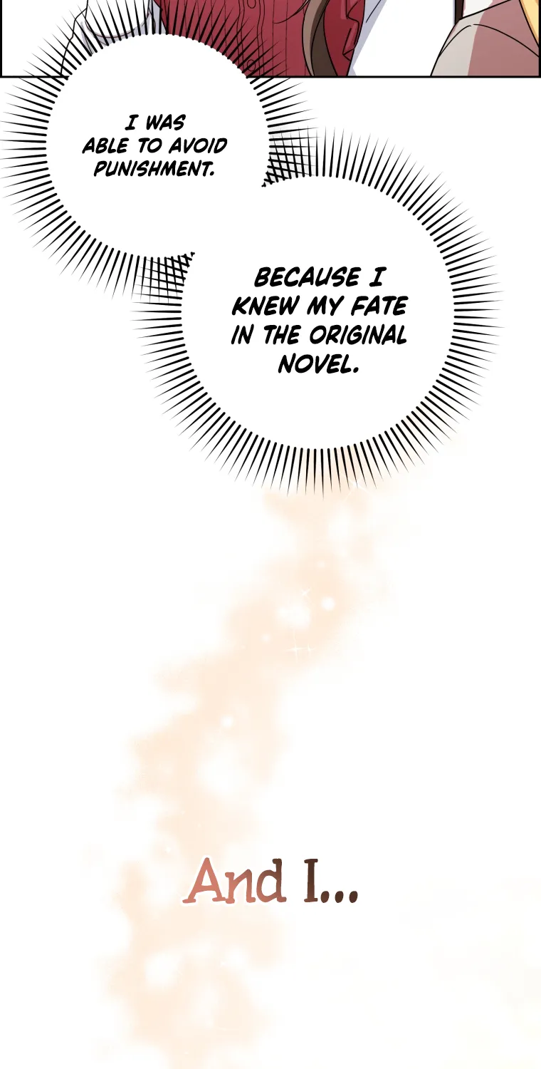 Chapter 5 - Image 66