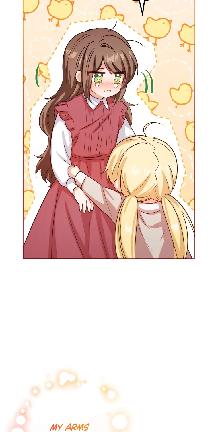 Chapter 5 - Image 7