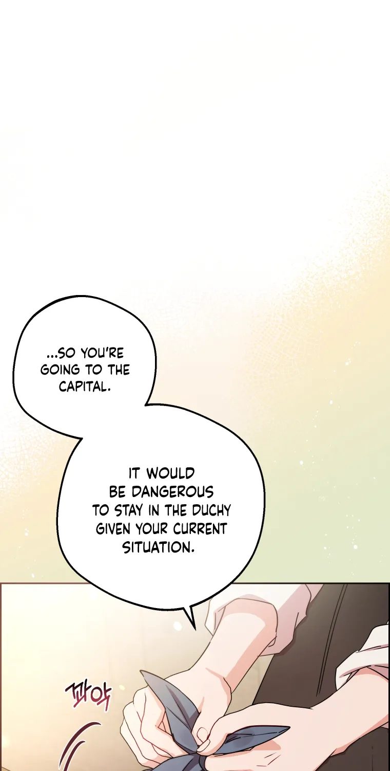 Chapter 5 - Image 79