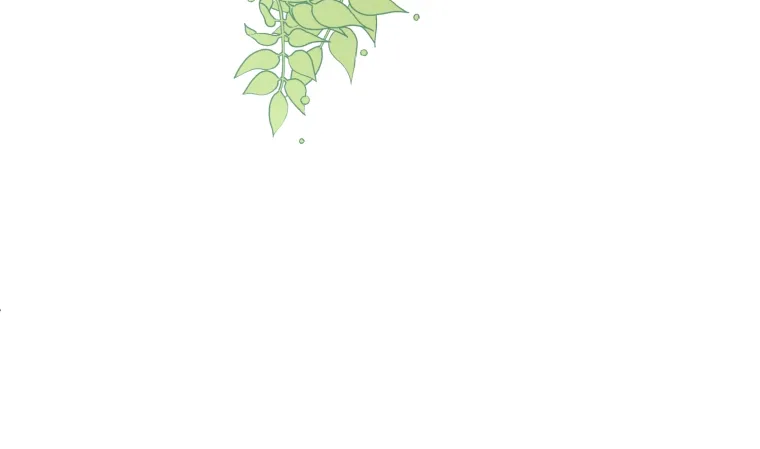 Chapter 5 - Image 9