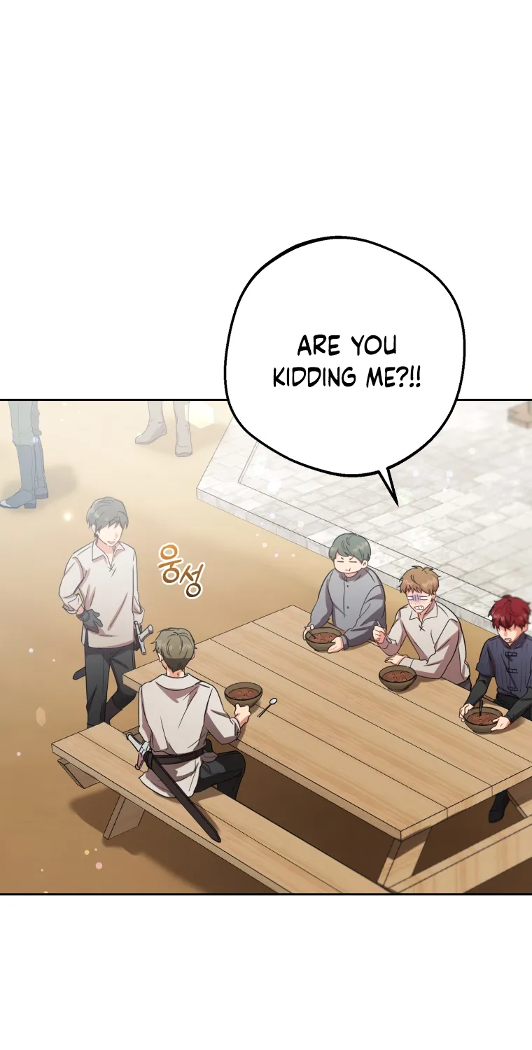 Chapter 5 - Image 96