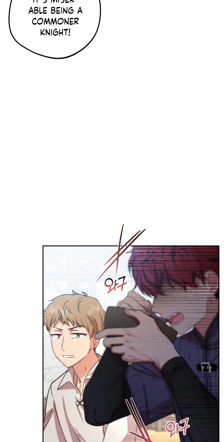 Chapter 5 - Image 98