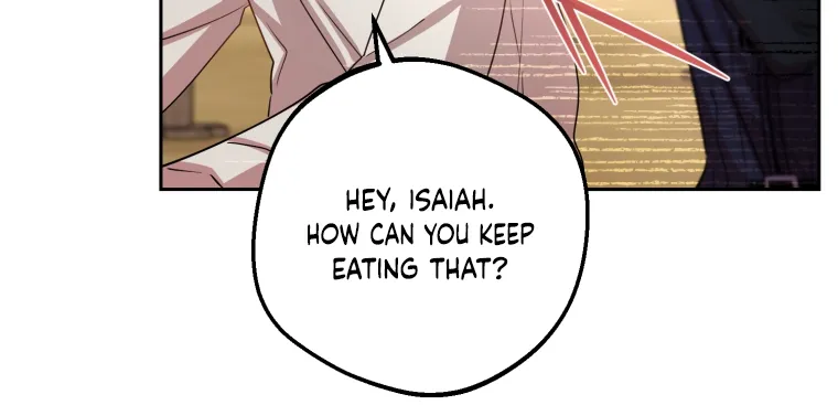 Chapter 5 - Image 99