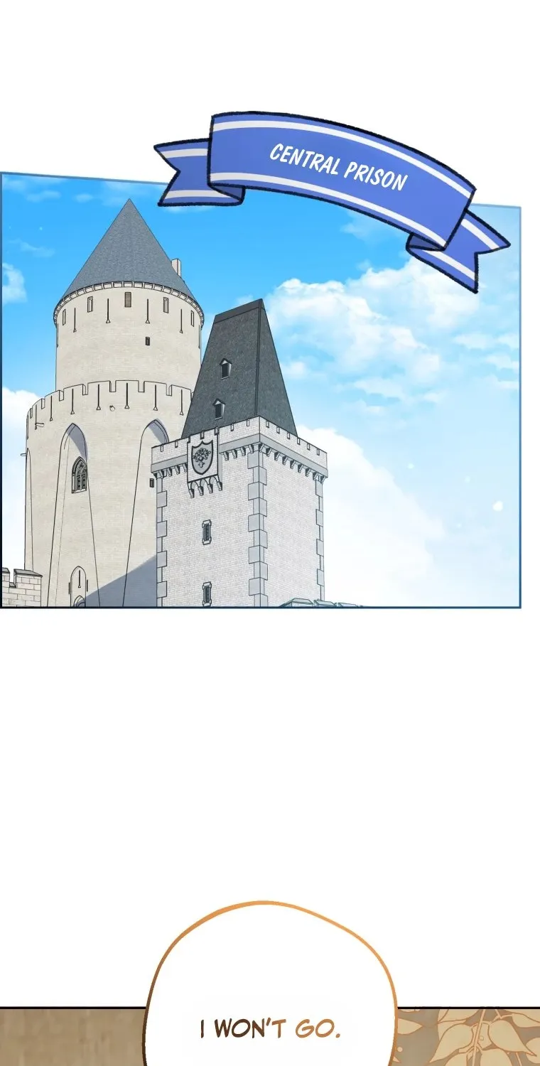 Chapter 50 - Image 15