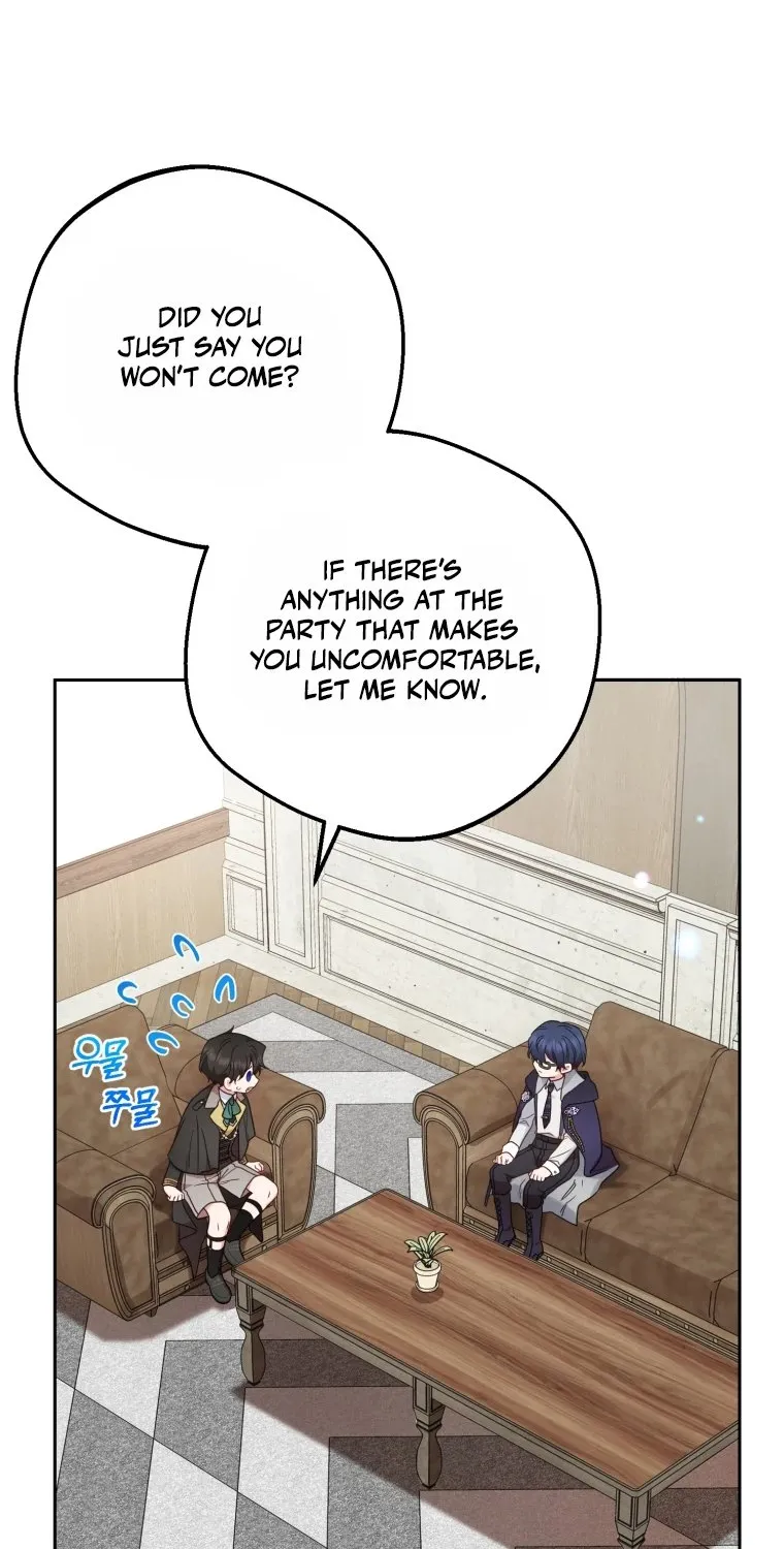 Chapter 50 - Image 17