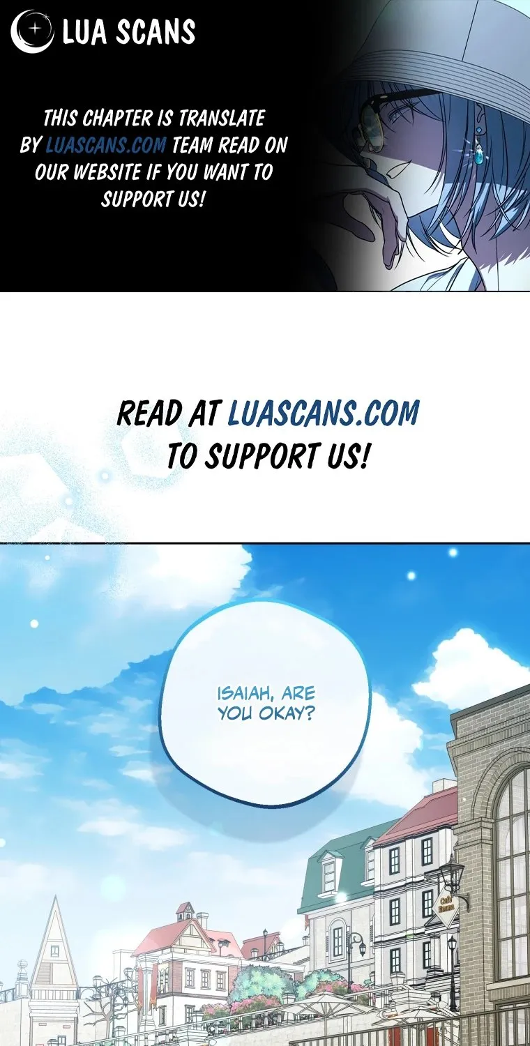 Chapter 50 - Image 2
