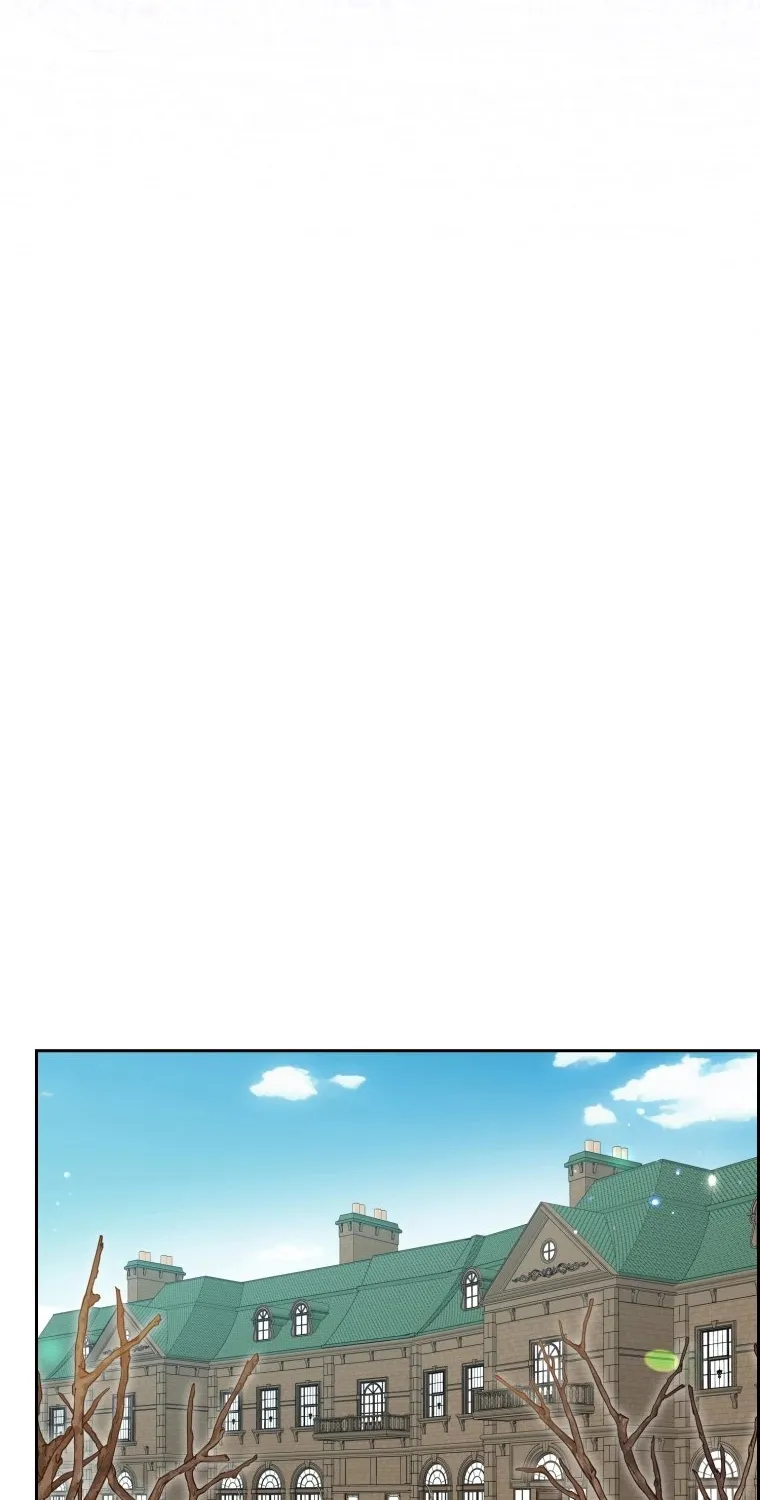 Chapter 50 - Image 27