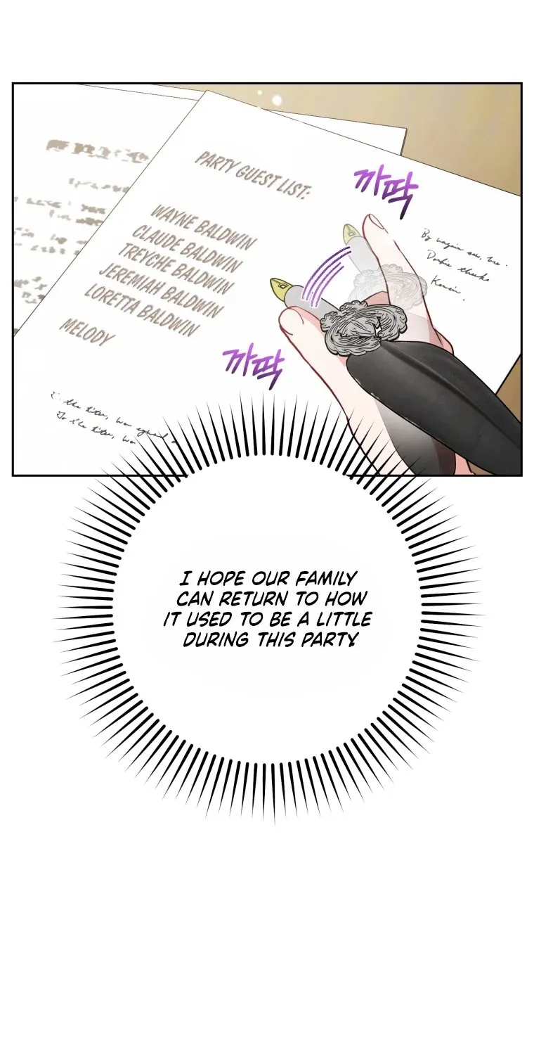 Chapter 50 - Image 30