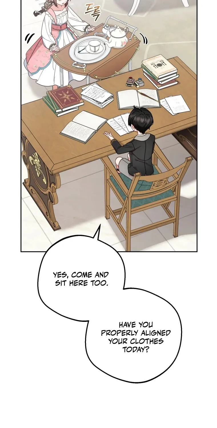 Chapter 50 - Image 36