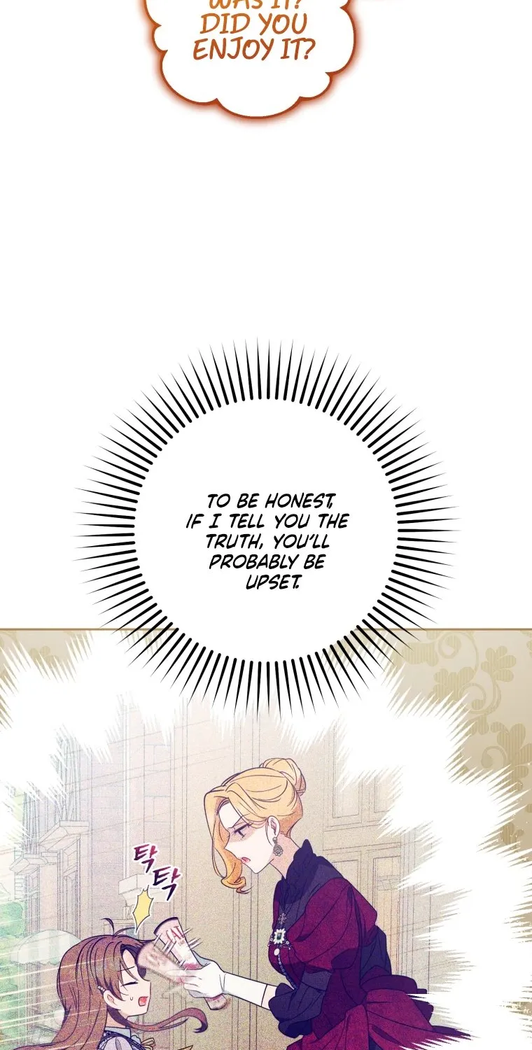 Chapter 50 - Image 39