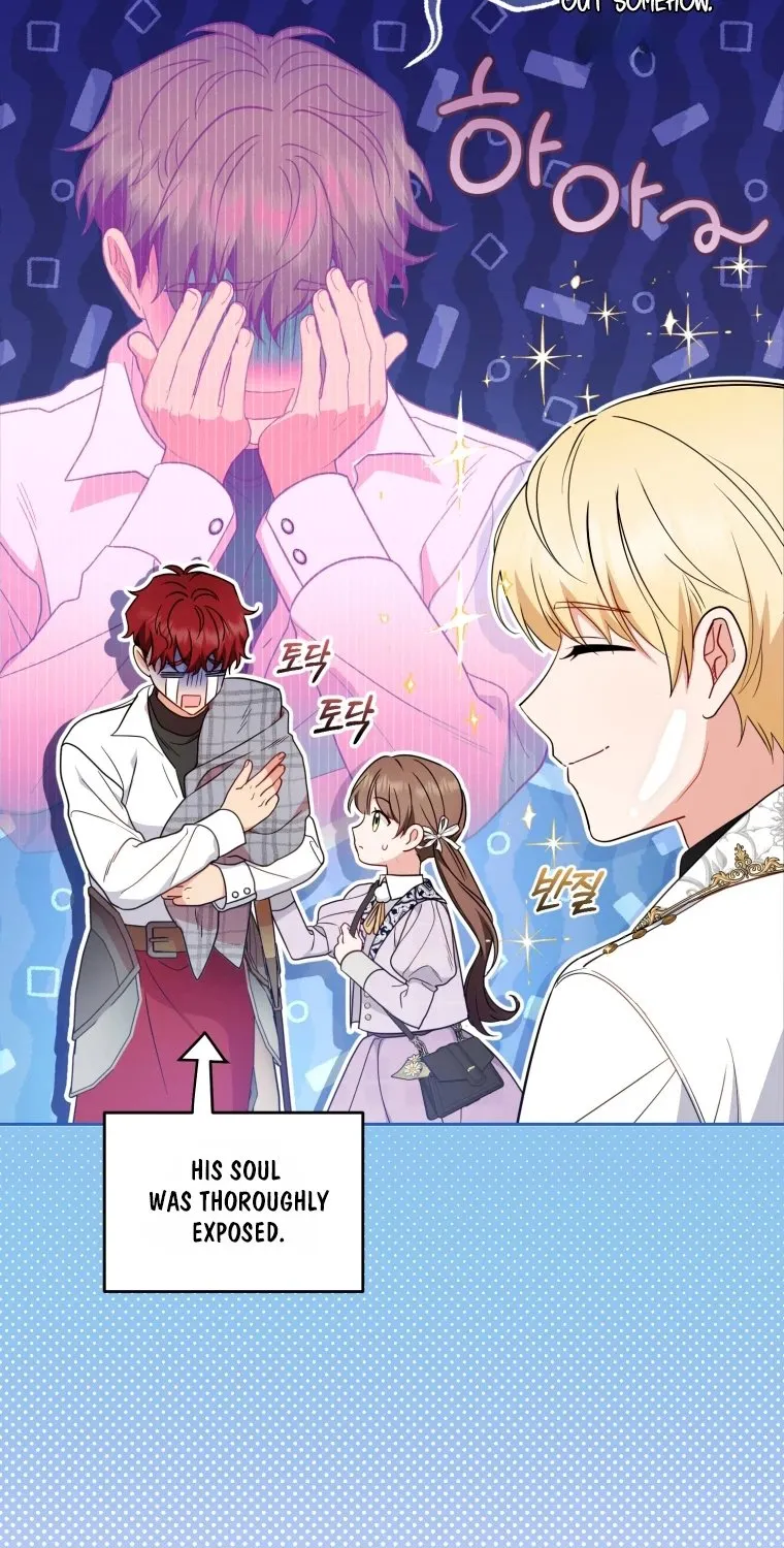 Chapter 50 - Image 4