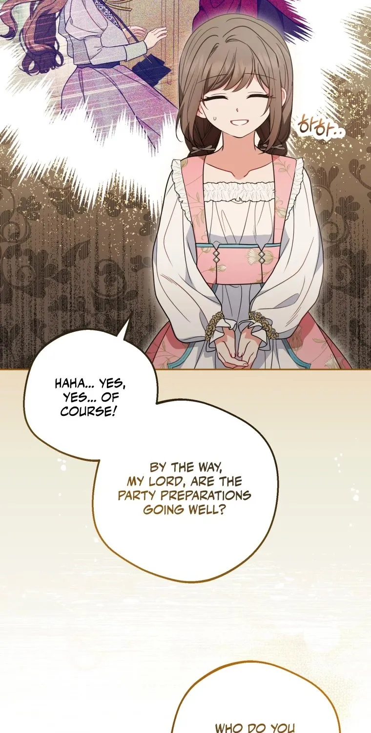 Chapter 50 - Image 40