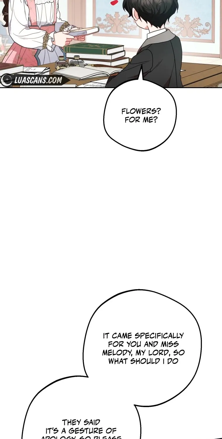 Chapter 50 - Image 46