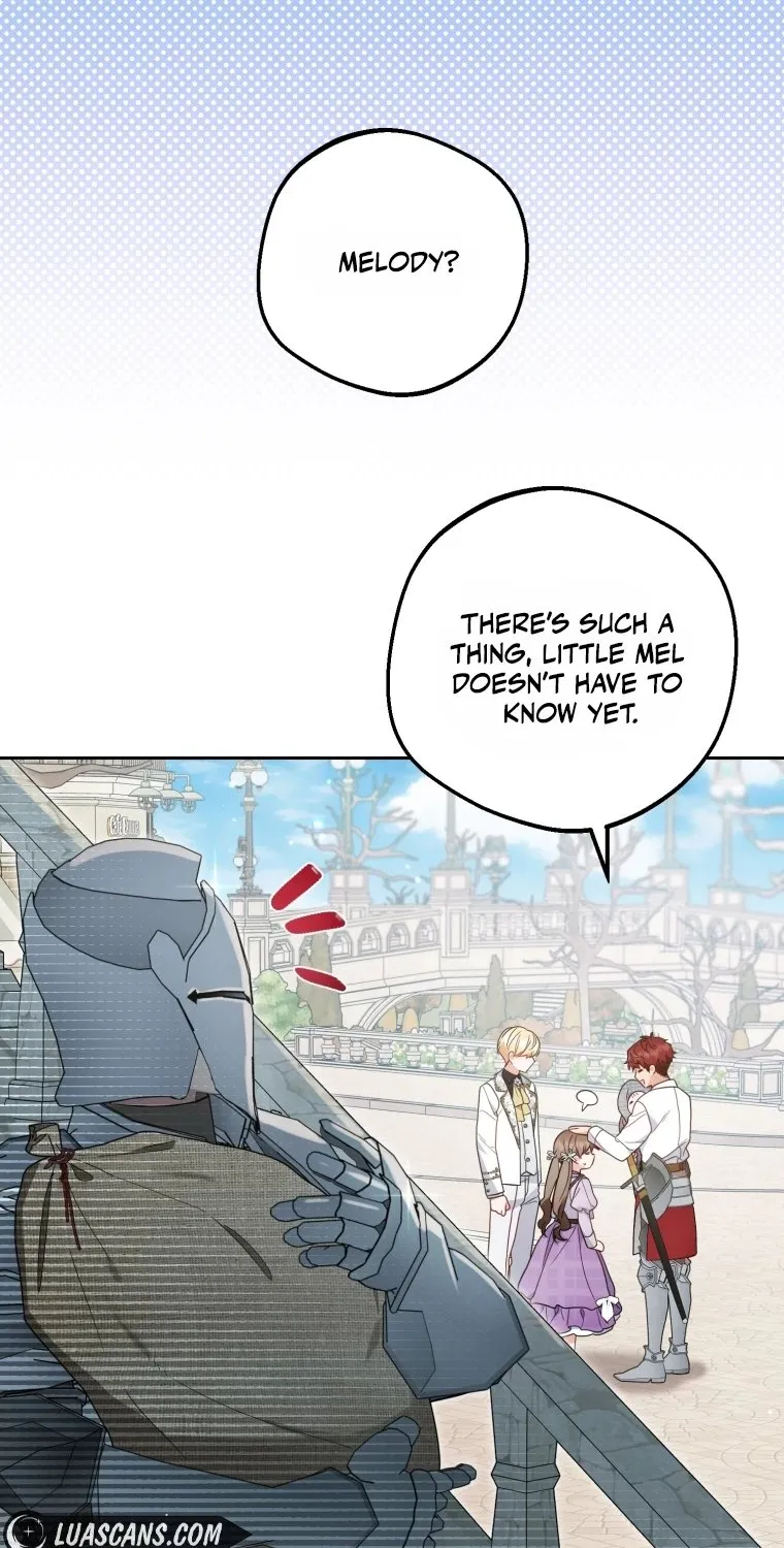 Chapter 50 - Image 5