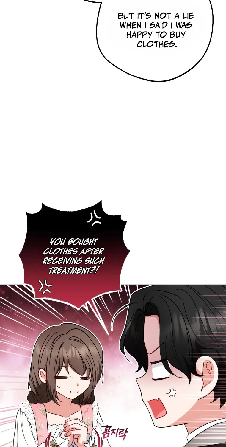 Chapter 50 - Image 54