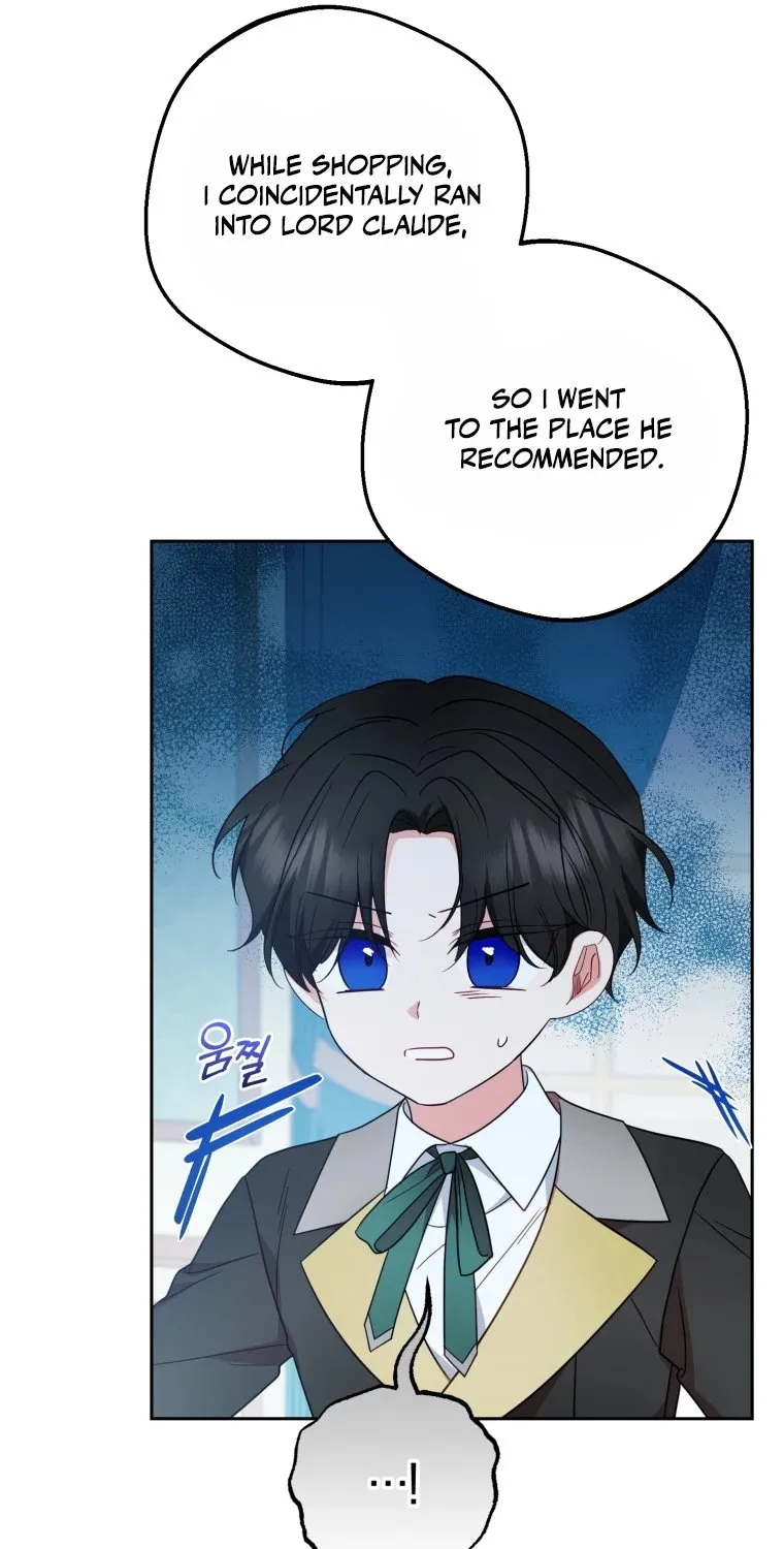 Chapter 50 - Image 56