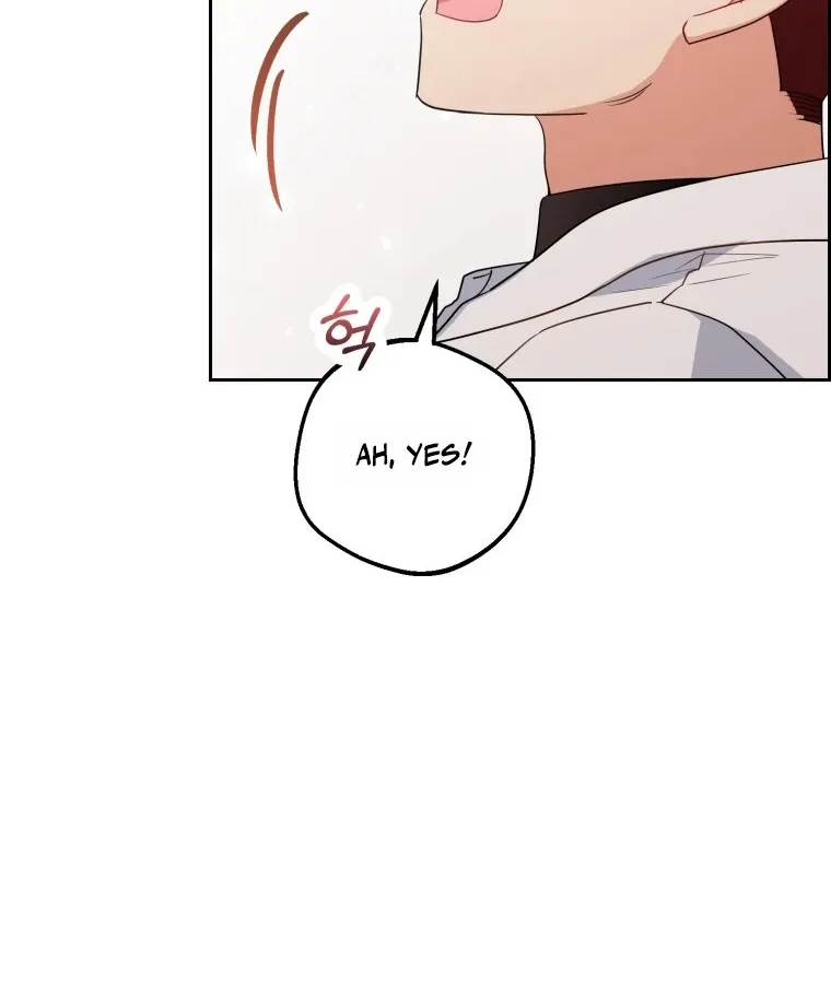Chapter 50 - Image 7