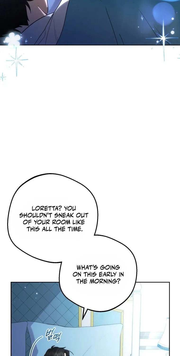 Chapter 50 - Image 72
