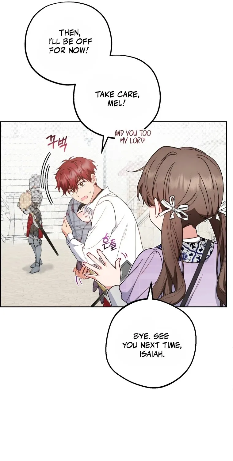 Chapter 50 - Image 8