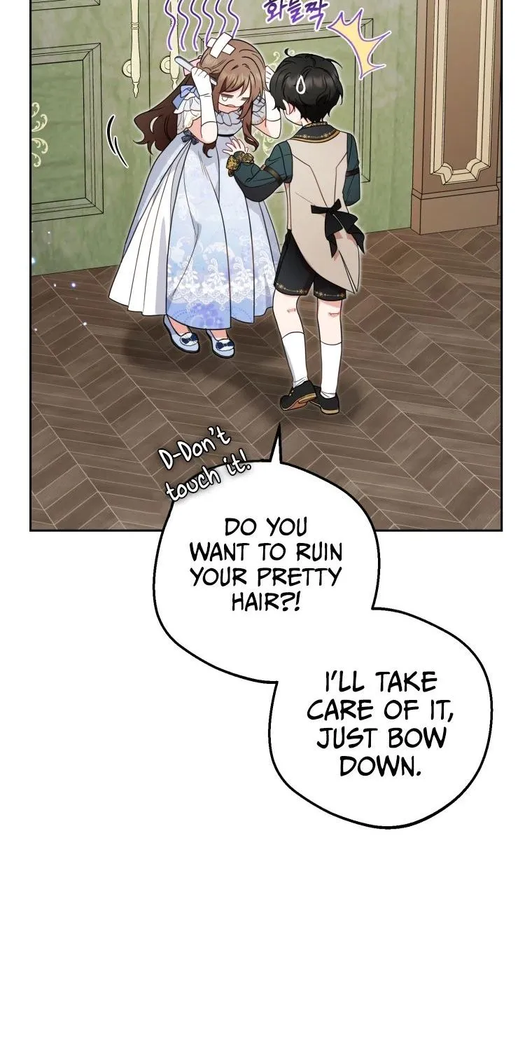 Chapter 51 - Image 11