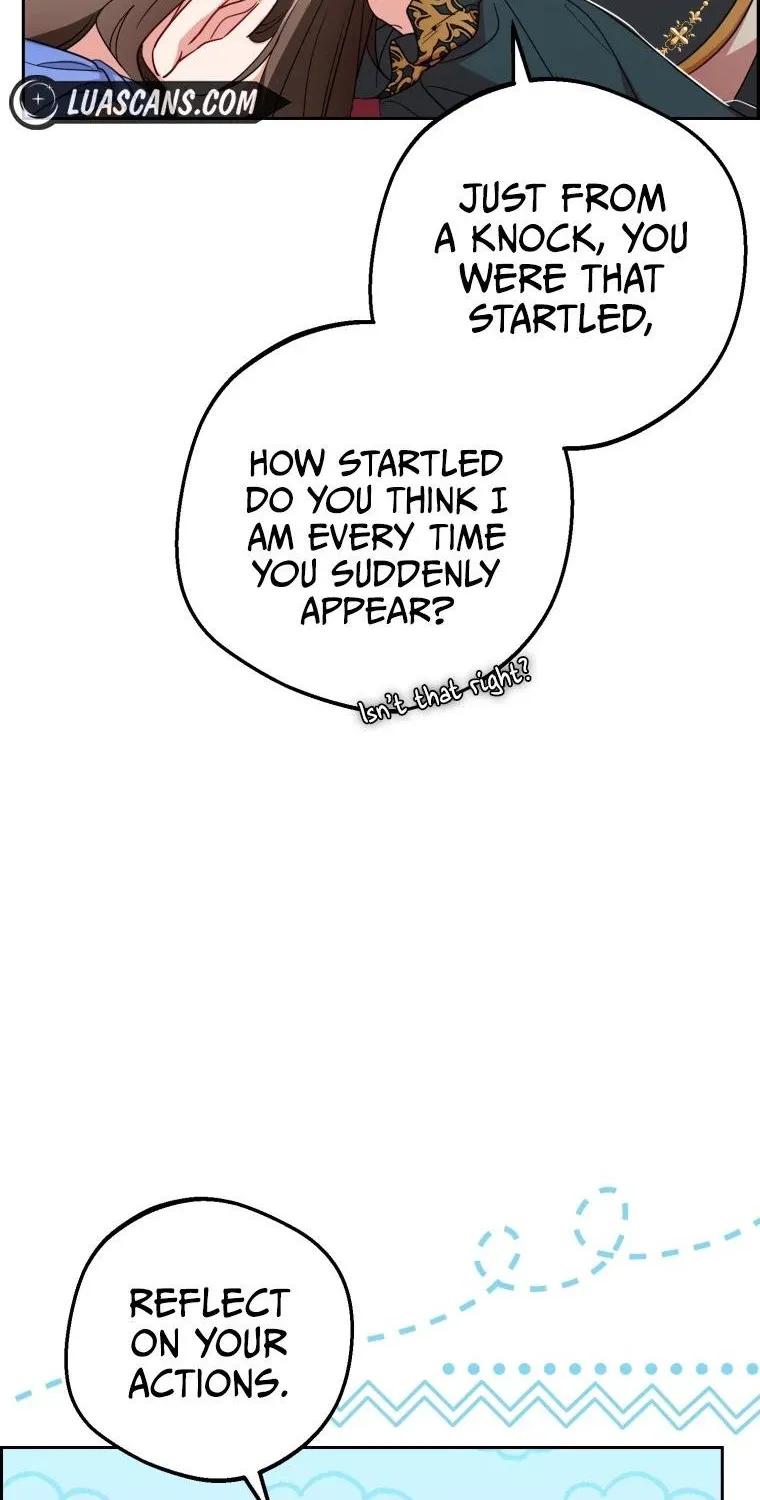 Chapter 51 - Image 14