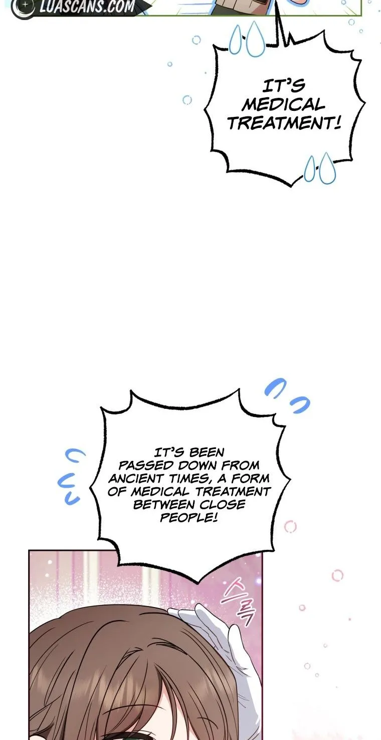 Chapter 51 - Image 18