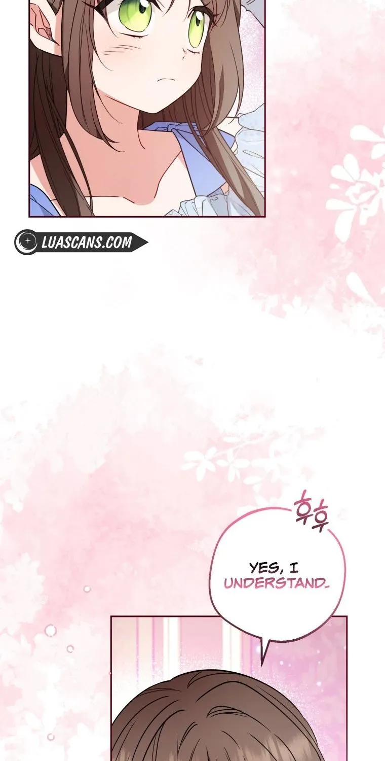 Chapter 51 - Image 19