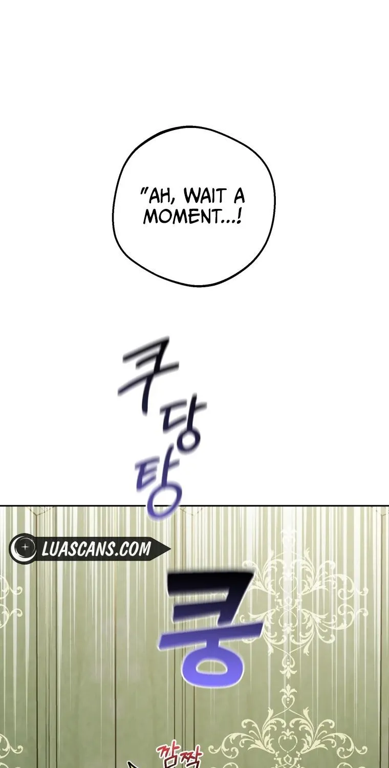 Chapter 51 - Image 2