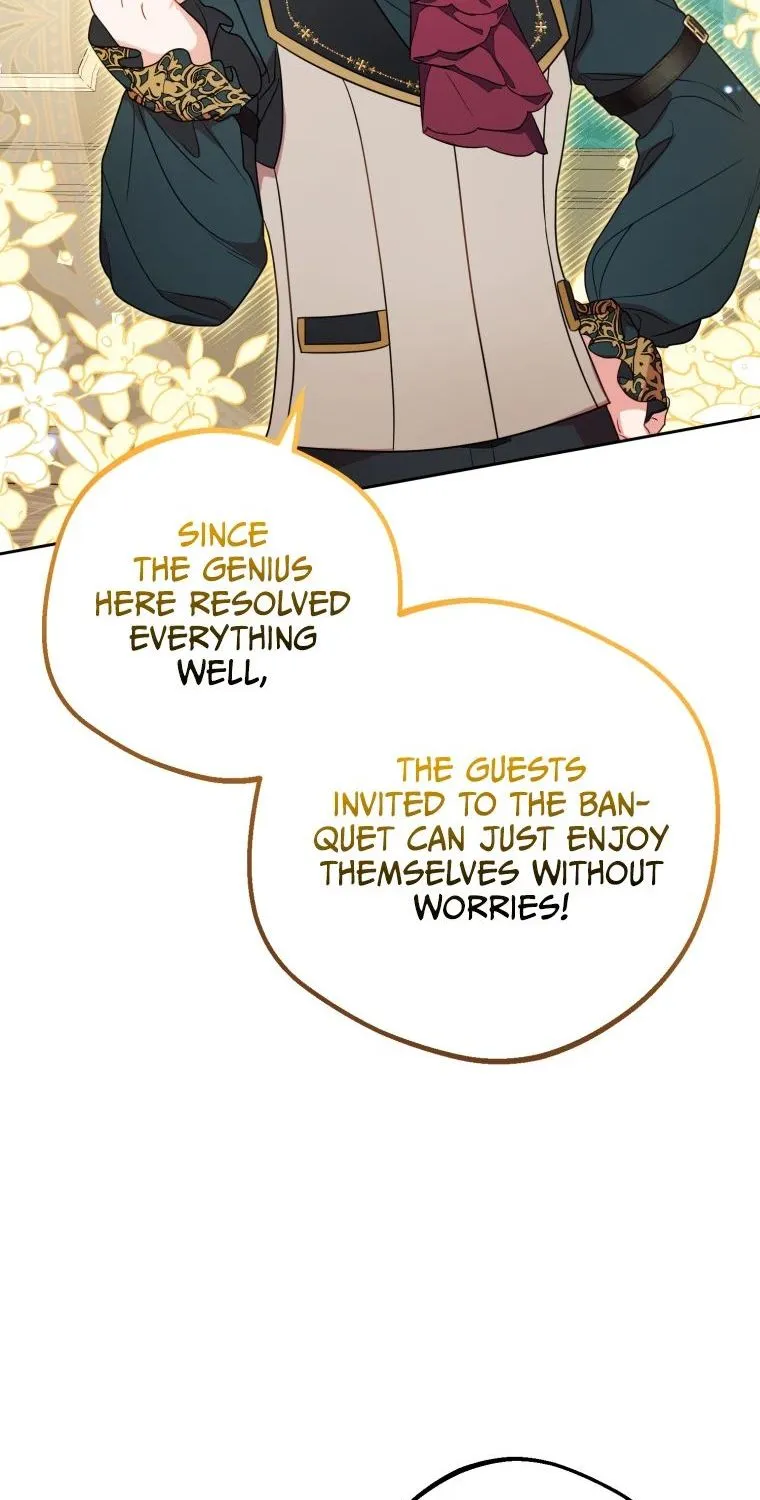 Chapter 51 - Image 31