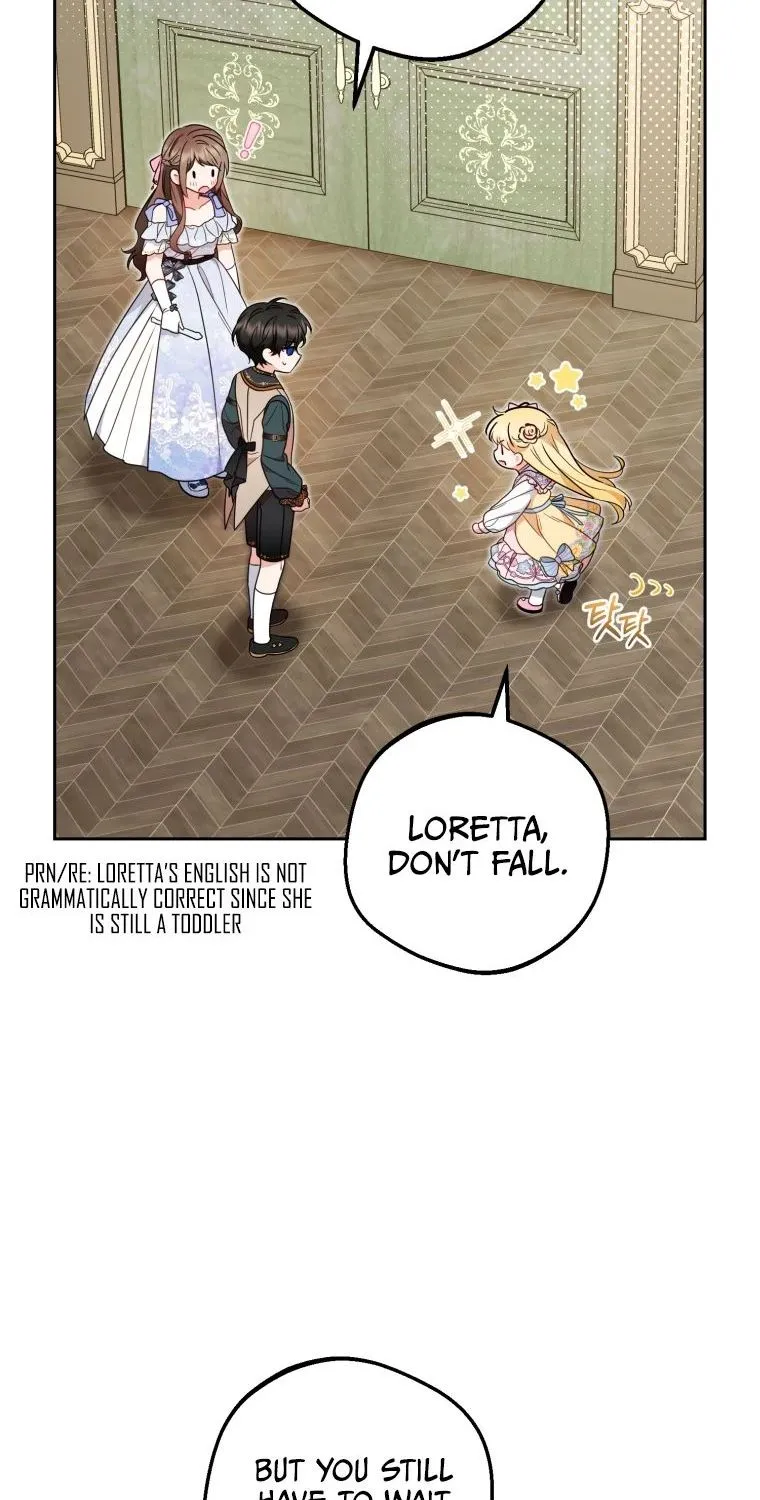 Chapter 51 - Image 35