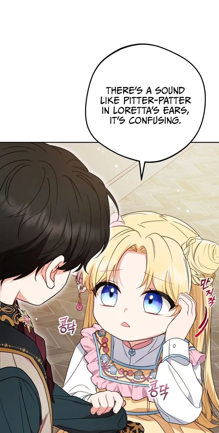 Chapter 51 - Image 38