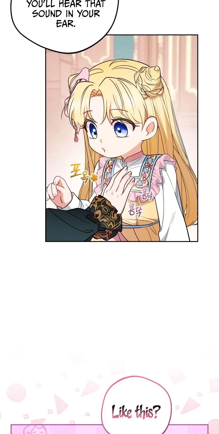 Chapter 51 - Image 41