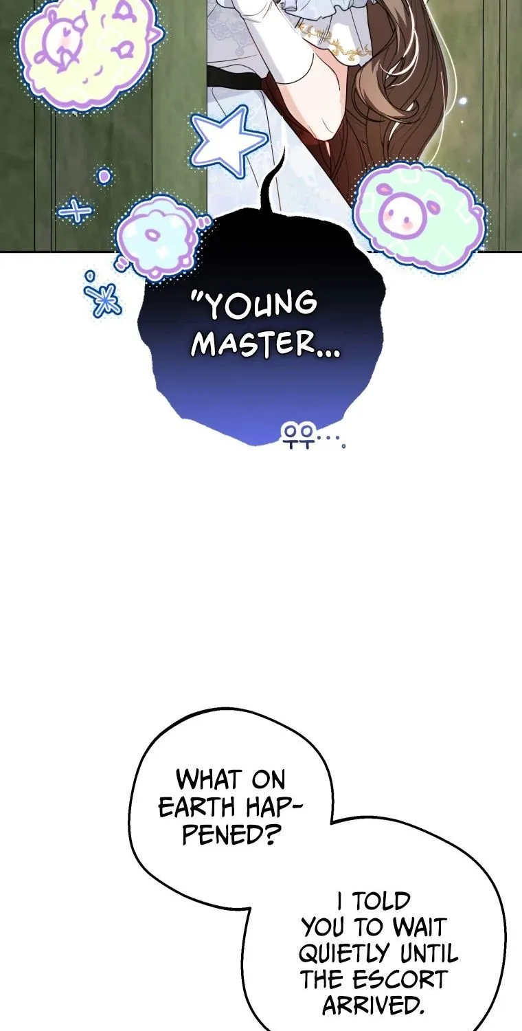 Chapter 51 - Image 5