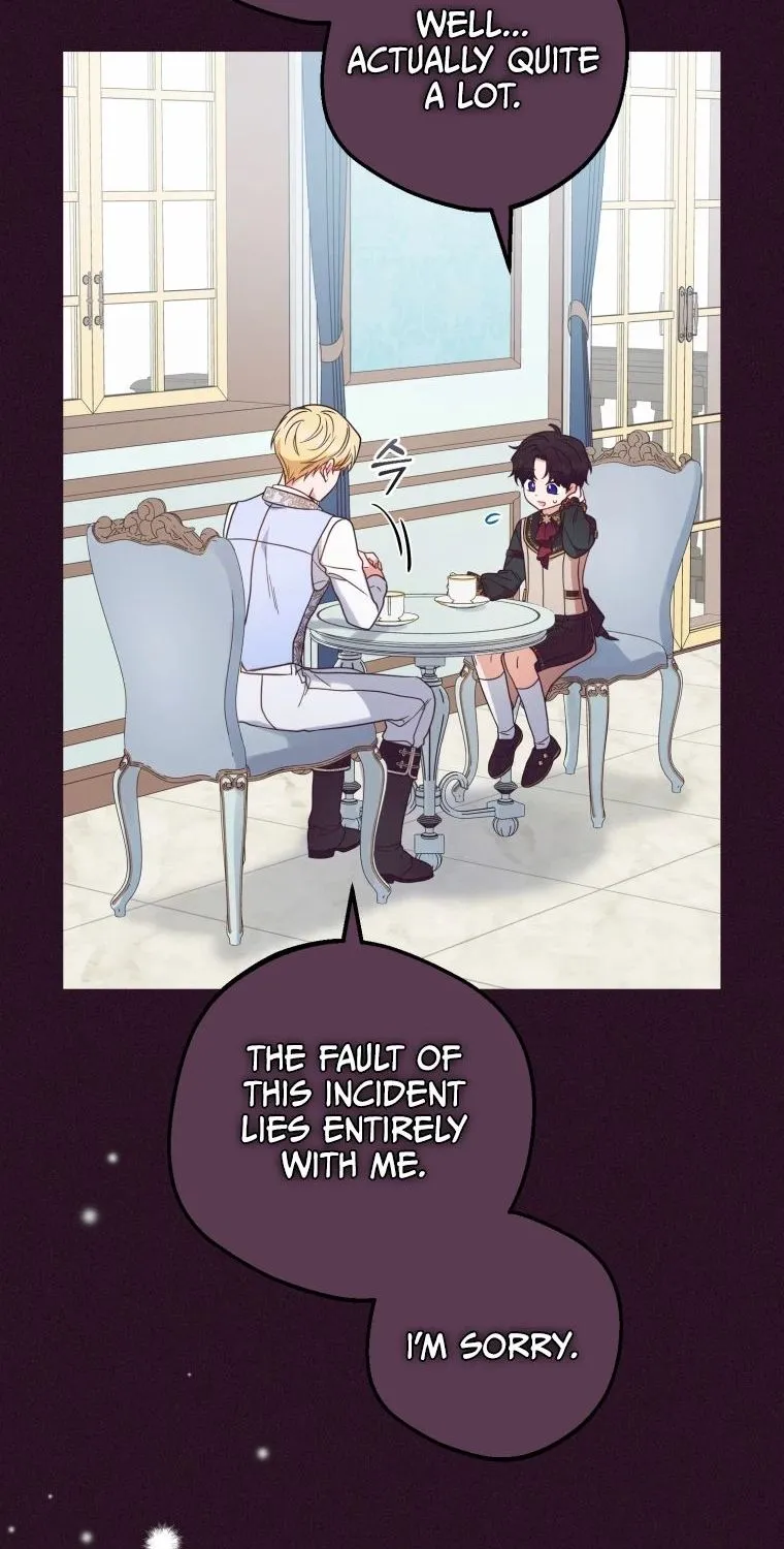 Chapter 51 - Image 55