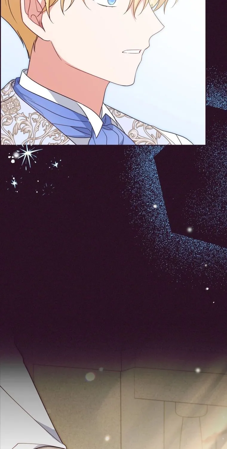Chapter 51 - Image 61