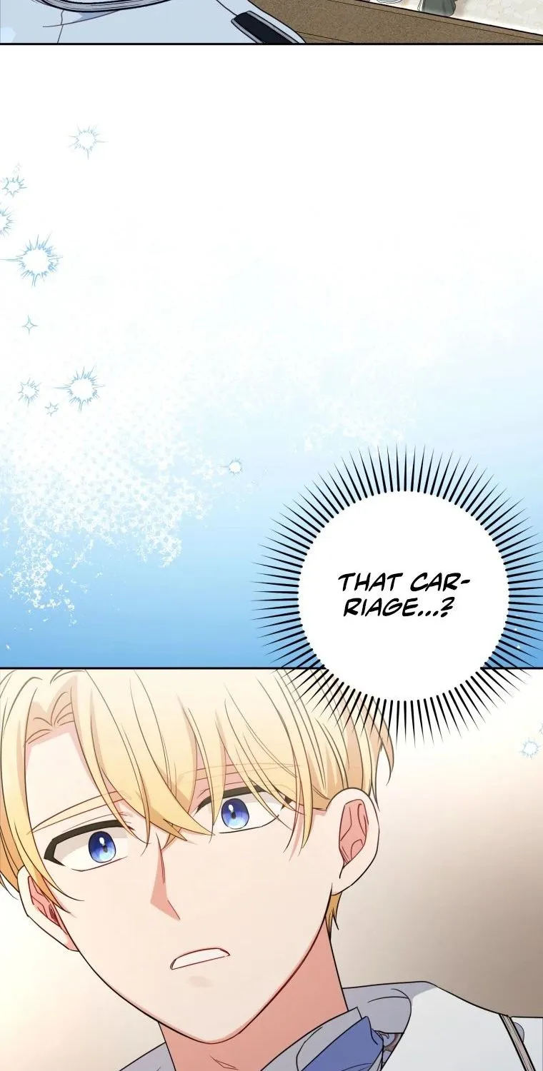 Chapter 51 - Image 65