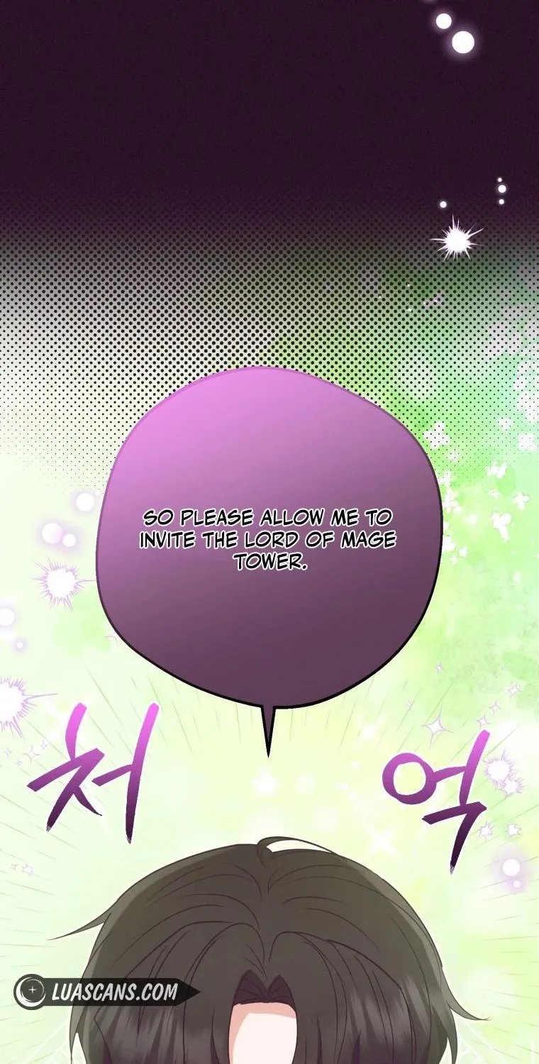 Chapter 52 - Image 10