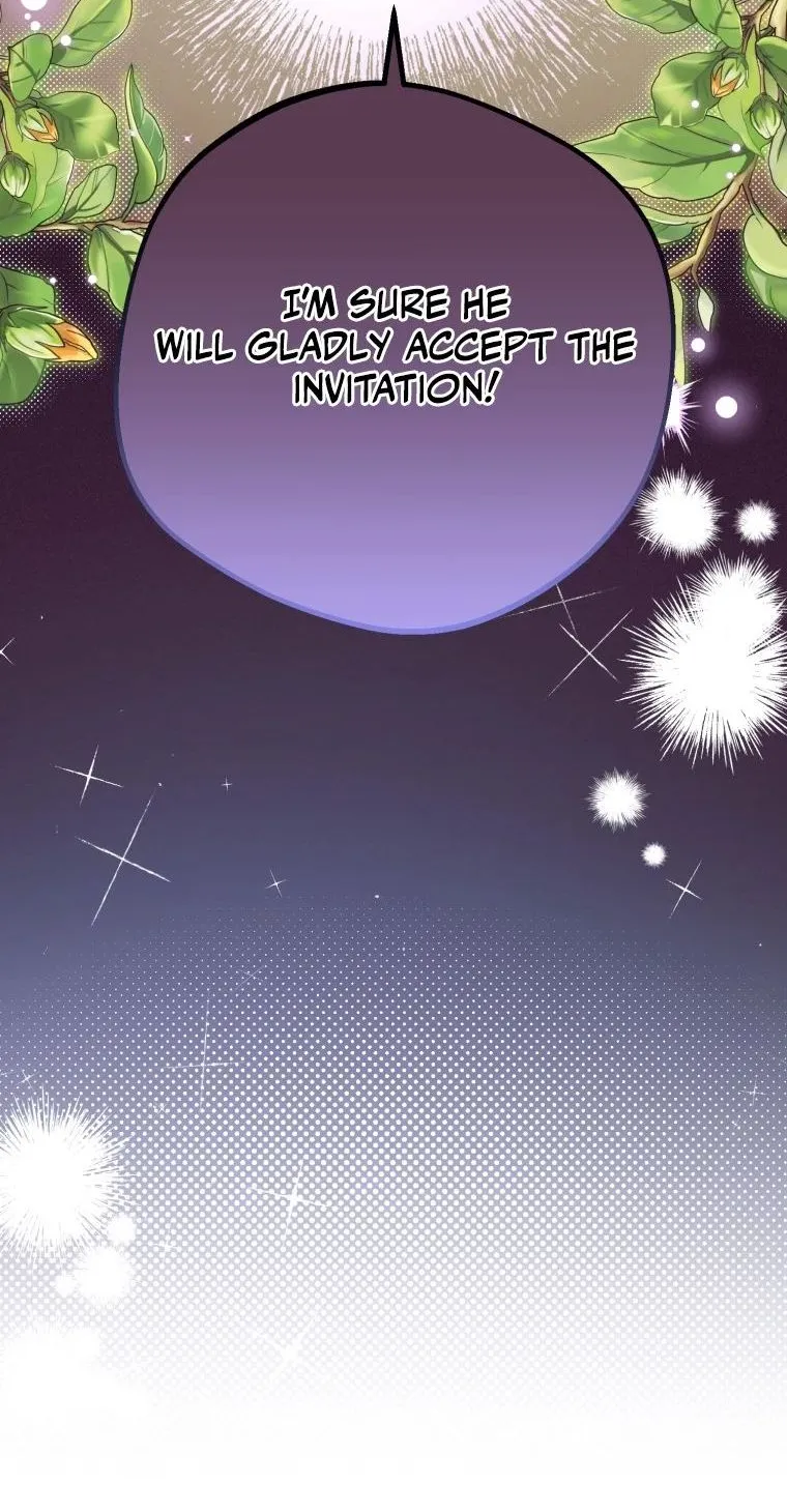 Chapter 52 - Image 12