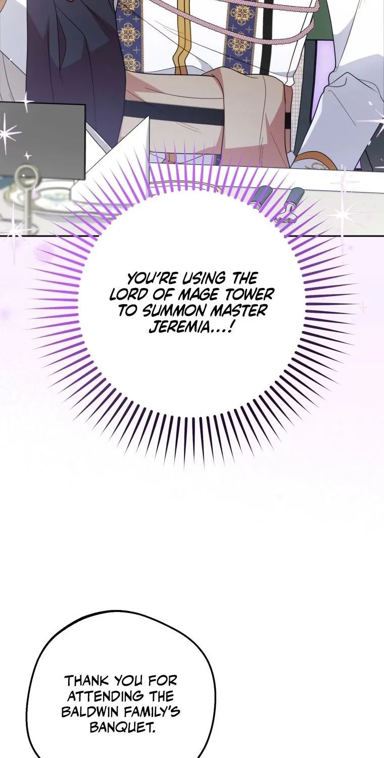 Chapter 52 - Image 19