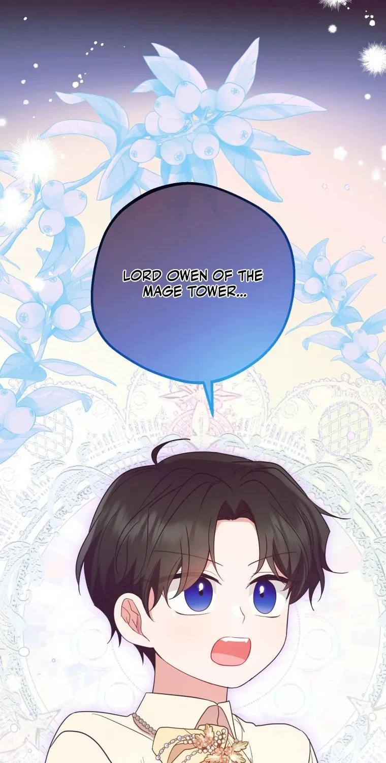 Chapter 52 - Image 2