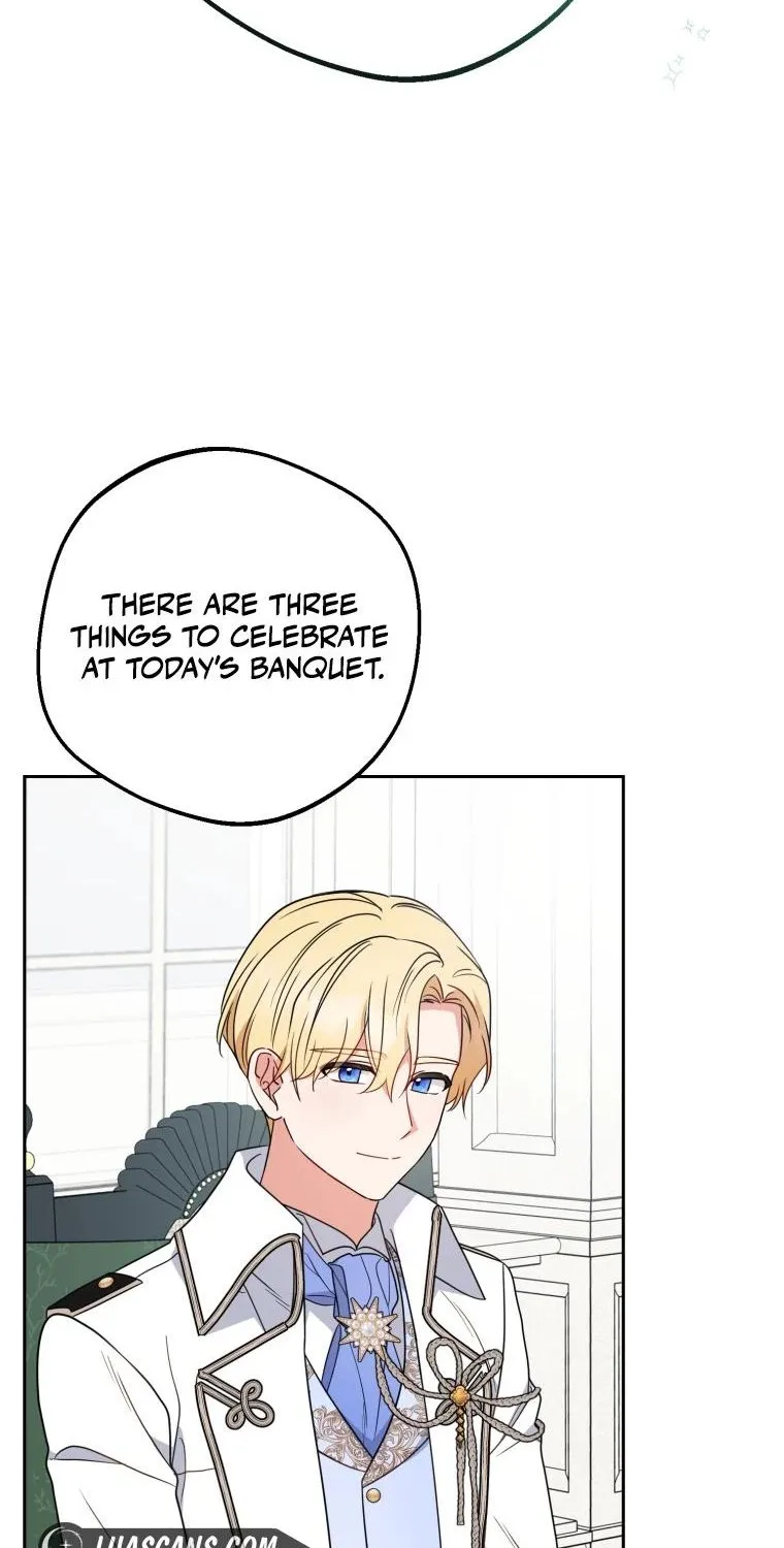 Chapter 52 - Image 22