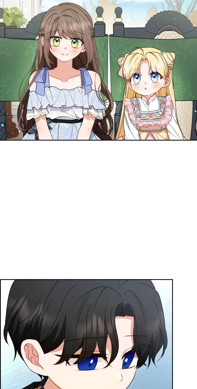 Chapter 52 - Image 25