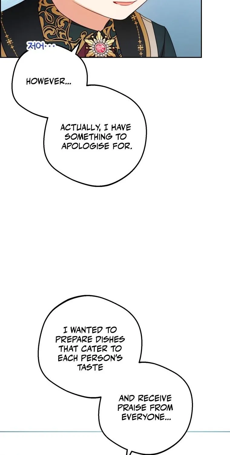 Chapter 52 - Image 26