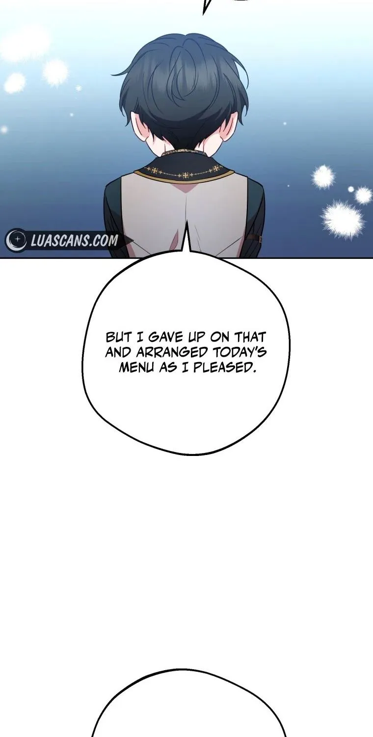 Chapter 52 - Image 27