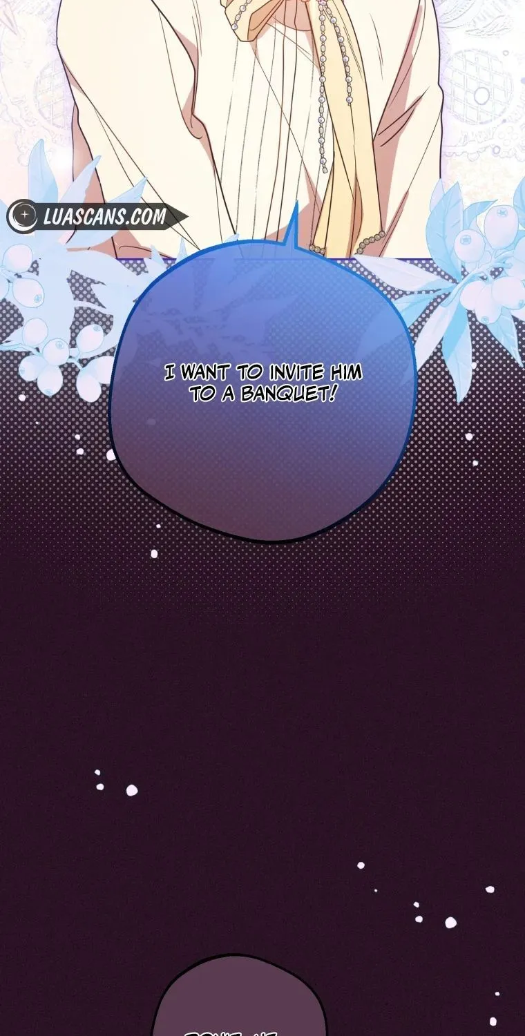 Chapter 52 - Image 3