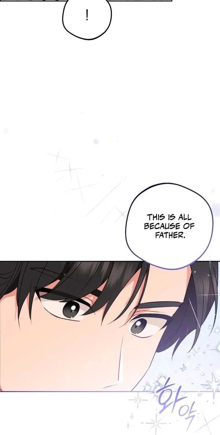Chapter 52 - Image 34